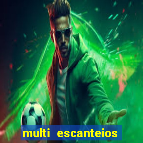 multi escanteios bet365 como funciona